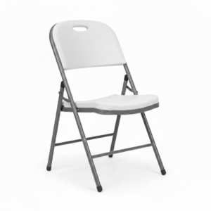 Folding Chairs