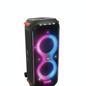 JBL Party Box - 710